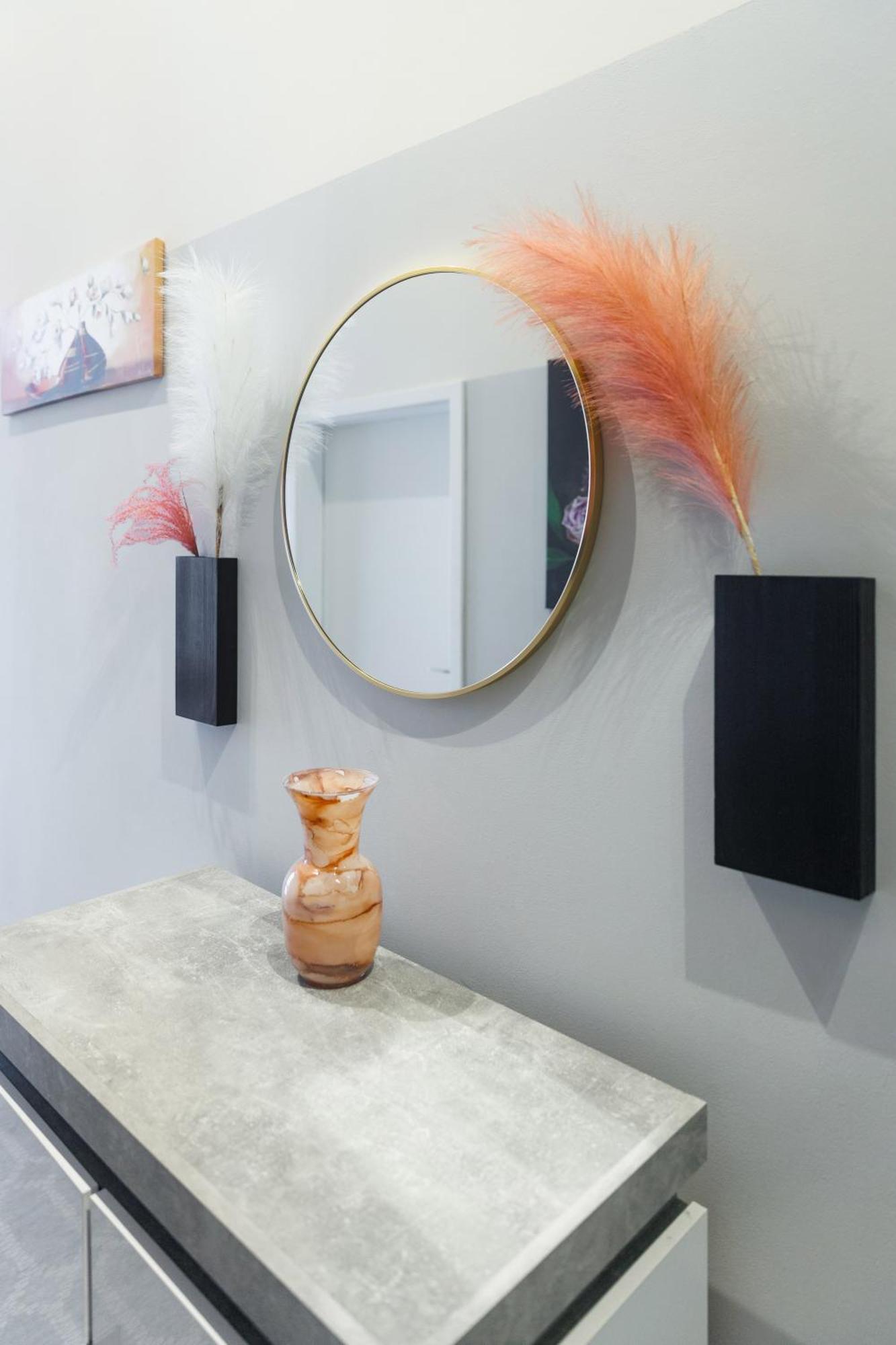 Stylish 4rooms Flat Am Adenauerplatz 8 Personen Kurfuerstendamm *